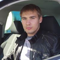 Отзыв от Антон - Виза Destination Thailand