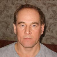 Отзыв от ФёдорФ - DTV виза