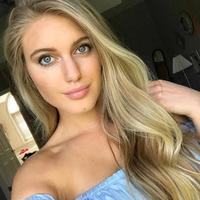 Отзыв от Леся - виза ДТВ